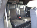 Thumbnail image of 2020 Dodge Durango at ROSWELL AUTO IMPORTS