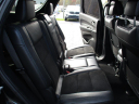 Thumbnail image of 2020 Dodge Durango at ROSWELL AUTO IMPORTS