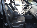 Thumbnail image of 2020 Dodge Durango at ROSWELL AUTO IMPORTS