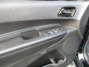 Thumbnail image of 2020 Dodge Durango at ROSWELL AUTO IMPORTS