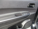 Thumbnail image of 2020 Dodge Durango at ROSWELL AUTO IMPORTS