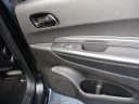 Thumbnail image of 2020 Dodge Durango at ROSWELL AUTO IMPORTS
