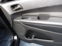 Thumbnail image of 2020 Dodge Durango at ROSWELL AUTO IMPORTS