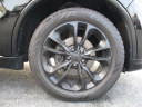Thumbnail image of 2020 Dodge Durango at ROSWELL AUTO IMPORTS