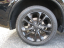 Thumbnail image of 2020 Dodge Durango at ROSWELL AUTO IMPORTS