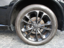 Thumbnail image of 2020 Dodge Durango at ROSWELL AUTO IMPORTS