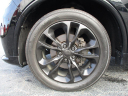 Thumbnail image of 2020 Dodge Durango at ROSWELL AUTO IMPORTS