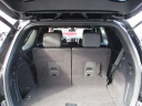 Thumbnail image of 2020 Dodge Durango at ROSWELL AUTO IMPORTS
