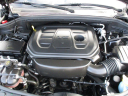 Thumbnail image of 2020 Dodge Durango at ROSWELL AUTO IMPORTS