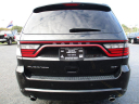 Thumbnail image of 2020 Dodge Durango at ROSWELL AUTO IMPORTS