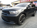 Thumbnail image of 2020 Dodge Durango at ROSWELL AUTO IMPORTS
