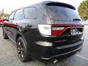 Thumbnail image of 2020 Dodge Durango at ROSWELL AUTO IMPORTS