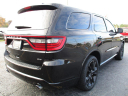 Thumbnail image of 2020 Dodge Durango at ROSWELL AUTO IMPORTS