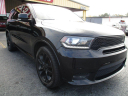 Thumbnail image of 2020 Dodge Durango at ROSWELL AUTO IMPORTS