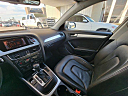 Thumbnail image of 2012 Audi A4 at EZ Auto Finance