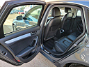 Thumbnail image of 2012 Audi A4 at EZ Auto Finance