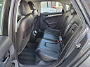 Thumbnail image of 2012 Audi A4 at EZ Auto Finance