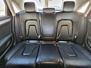 Thumbnail image of 2012 Audi A4 at EZ Auto Finance