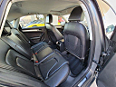 Thumbnail image of 2012 Audi A4 at EZ Auto Finance