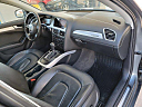 Thumbnail image of 2012 Audi A4 at EZ Auto Finance