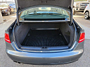 Thumbnail image of 2012 Audi A4 at EZ Auto Finance