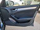 Thumbnail image of 2012 Audi A4 at EZ Auto Finance