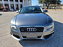 Thumbnail image of 2012 Audi A4 at EZ Auto Finance