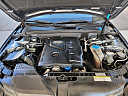 Thumbnail image of 2012 Audi A4 at EZ Auto Finance