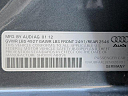 Thumbnail image of 2012 Audi A4 at EZ Auto Finance