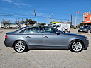 Thumbnail image of 2012 Audi A4 at EZ Auto Finance