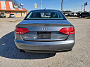 Thumbnail image of 2012 Audi A4 at EZ Auto Finance