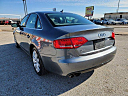 Thumbnail image of 2012 Audi A4 at EZ Auto Finance