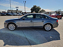Thumbnail image of 2012 Audi A4 at EZ Auto Finance