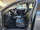 Thumbnail image of 2012 Audi A4 at EZ Auto Finance