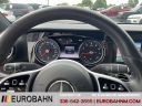2019 Mercedes-Benz E-Class E 300 at EurobahnBmwMiniMercedesBenz of Greensboro, NC