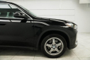 2023 BMW X1 xDrive28i at Avenue Motors LLP
