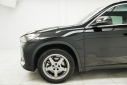 Thumbnail image of 2023 BMW X1 at Avenue Motors LLP