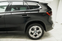 Thumbnail image of 2023 BMW X1 at Avenue Motors LLP