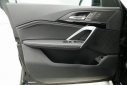 Thumbnail image of 2023 BMW X1 at Avenue Motors LLP