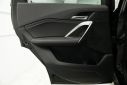 Thumbnail image of 2023 BMW X1 at Avenue Motors LLP