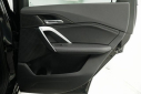 Thumbnail image of 2023 BMW X1 at Avenue Motors LLP