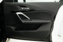 Thumbnail image of 2023 BMW X1 at Avenue Motors LLP