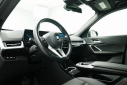 Thumbnail image of 2023 BMW X1 at Avenue Motors LLP