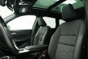 Thumbnail image of 2023 BMW X1 at Avenue Motors LLP