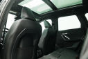 Thumbnail image of 2023 BMW X1 at Avenue Motors LLP