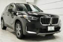 Thumbnail image of 2023 BMW X1 at Avenue Motors LLP