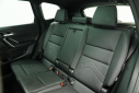 Thumbnail image of 2023 BMW X1 at Avenue Motors LLP