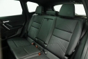 Thumbnail image of 2023 BMW X1 at Avenue Motors LLP