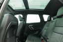 Thumbnail image of 2023 BMW X1 at Avenue Motors LLP