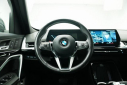 Thumbnail image of 2023 BMW X1 at Avenue Motors LLP
